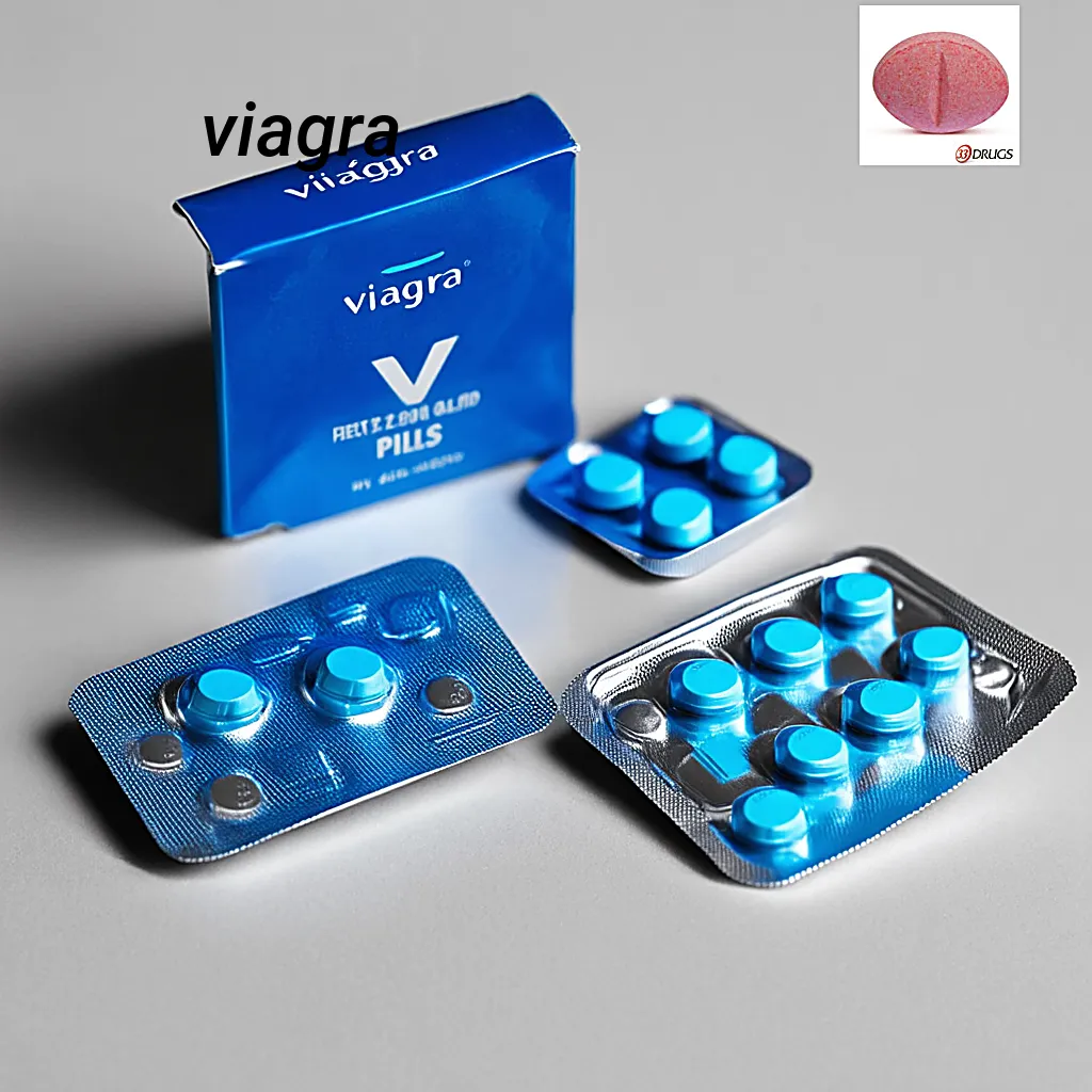 Viagra generico posologia